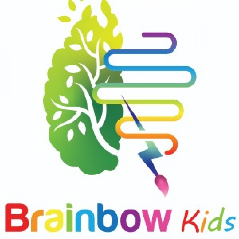 Brainbow Kids
